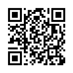 纵有再高境界亦不过一莽夫耳二维码生成