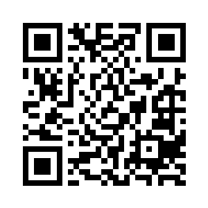 纵有那勇猛过人突然来侵倾者倾二维码生成