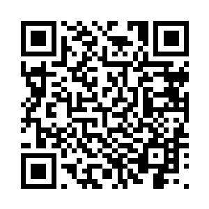 纵然之前为七彩仙莲的事情有所矛盾二维码生成