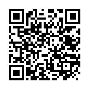 纵然他如今也有帝尊三层镜的修为二维码生成
