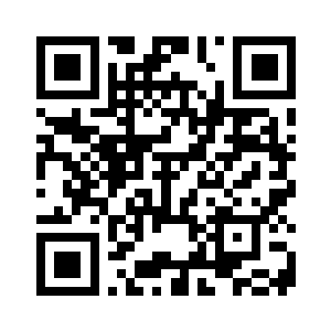 纵然你给他戴了顶高高的绿帽子二维码生成