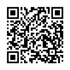 纵然光头壮汉能将身体修炼到如钢似铁二维码生成