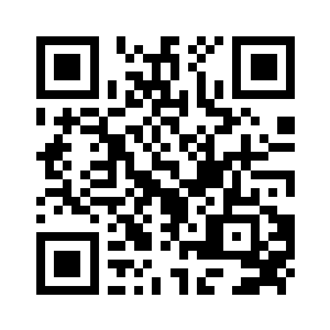 纵然叶家另有强者能取我性命二维码生成