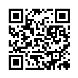 纵然已经不需要冬眠二维码生成