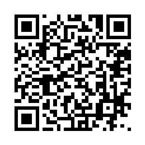 纵然是场中那些已经臻至仙尊境四重天的强者二维码生成