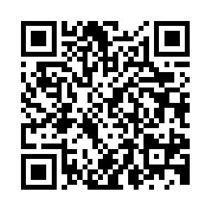 纵然是方应物也怕被别人指责欺师灭祖二维码生成