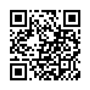 纵然是有九幽族高手作为后援二维码生成