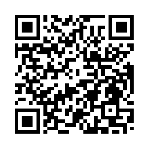 纵然是通过时空之门一次次的传送二维码生成