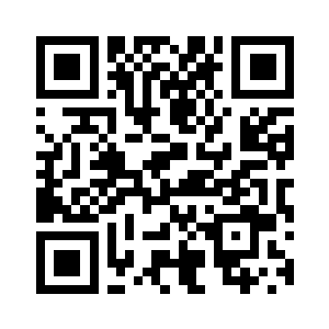 纵然有着最好的装备又能如何呢二维码生成