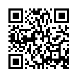 纵然有自闭这道枷锁将他困住二维码生成