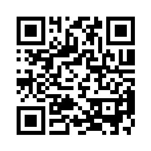 纵然杨开答应给他们活路二维码生成