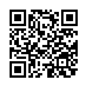 纵然林凡扎针现在十拿九稳二维码生成