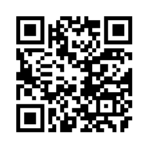 纵然没有风之凌的横空出世二维码生成