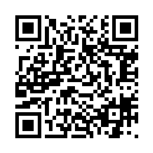 纵然被压制的魂力不如紫云公主等人二维码生成