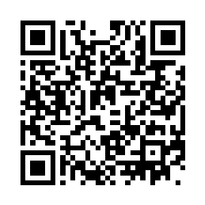 纵然远处的光芒隐隐约约透着躁动二维码生成