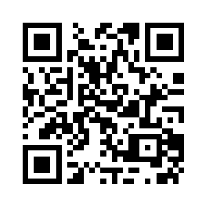 纵然那妖僧有出神入化的手段二维码生成