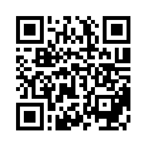 纵然鼻子比猎狗灵敏一万倍二维码生成