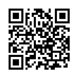 纵非三顾茅谷礼贤下士二维码生成