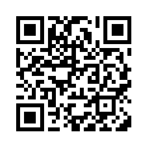 纷纷不怕死的堵上他们的后路二维码生成