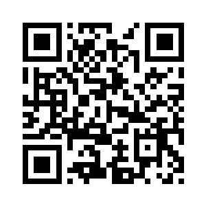 纷纷从贵宾席位一跃而起二维码生成