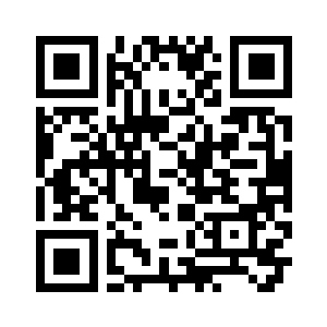 纷纷伸手按在了丹炉的边沿二维码生成