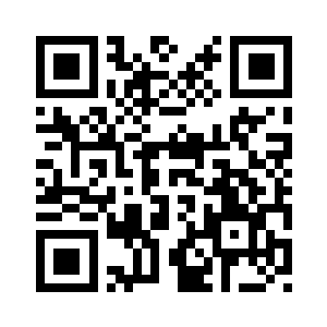 纷纷加入拳打脚踢的行列……二维码生成