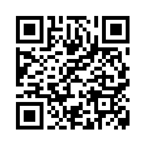 纷纷动手收集了一些淡蓝色流沙二维码生成