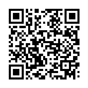 纷纷升起了仙力防护罩隔绝那股气息二维码生成