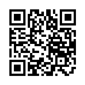 纷纷向着上元盟修士逼了过去二维码生成