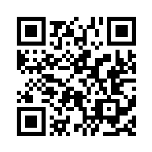 纷纷大呼小叫地冲了过来二维码生成