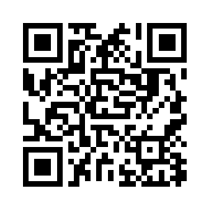 纷纷大声了称赞了起来二维码生成