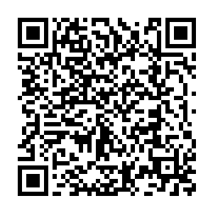 纷纷憧憬着他们的球队在决赛中击败了荣光率领的曼城之后的样子二维码生成