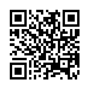 纷纷拼命催动四海覆天大阵二维码生成