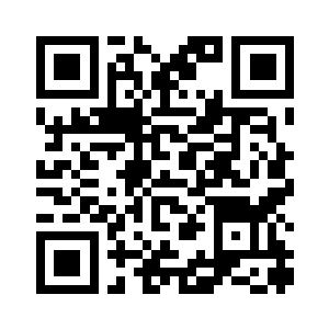 纷纷掠过一丝崇拜之色二维码生成