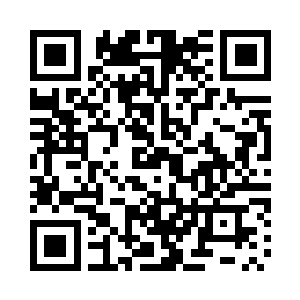 纷纷摆开车马架势准备和人大战一场二维码生成