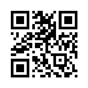 纷纷摇头表示不信二维码生成