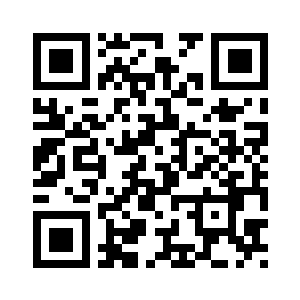 纷纷用言语威胁我们二维码生成