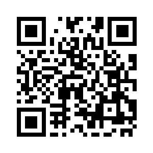 纷纷用震惊的视线凝向孟雅晴二维码生成