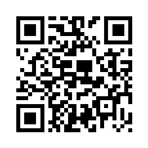 纷纷目不转睛地望着地藏王二维码生成