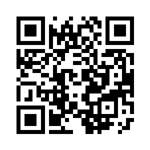 纷纷聚到了黑鲨妖王身侧附近二维码生成