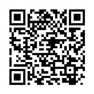 纷纷被杀扑上来的鬼神之部杀得崩溃四散二维码生成