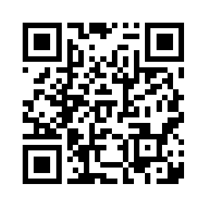 纷纷要对着我们祭出域界二维码生成