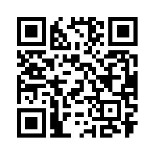 纷纷让马纵横先去处理要事二维码生成