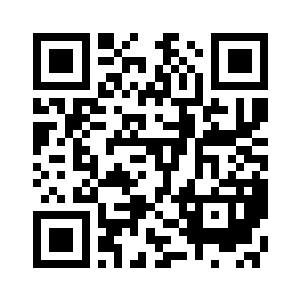 纷纷赶向了武剑的病房这边了二维码生成