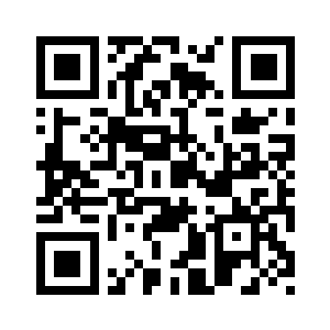 纷纷躲开他离开了武道馆二维码生成