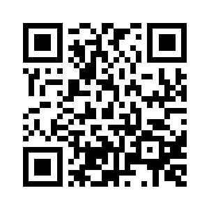 纷纷转头顺着她走去的方向看去二维码生成