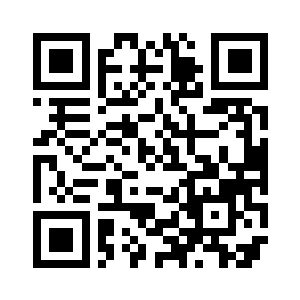 纷纷都召唤出了自己的丹炉了二维码生成