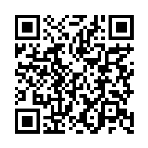 纸刀很有分寸的在他的眉心处开了一条口子二维码生成