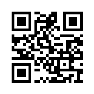 纸已经不管用了二维码生成