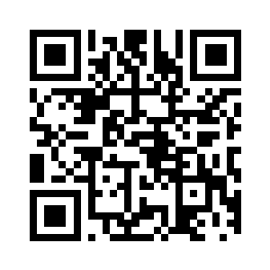 纸符上流动着淡淡的灵气二维码生成